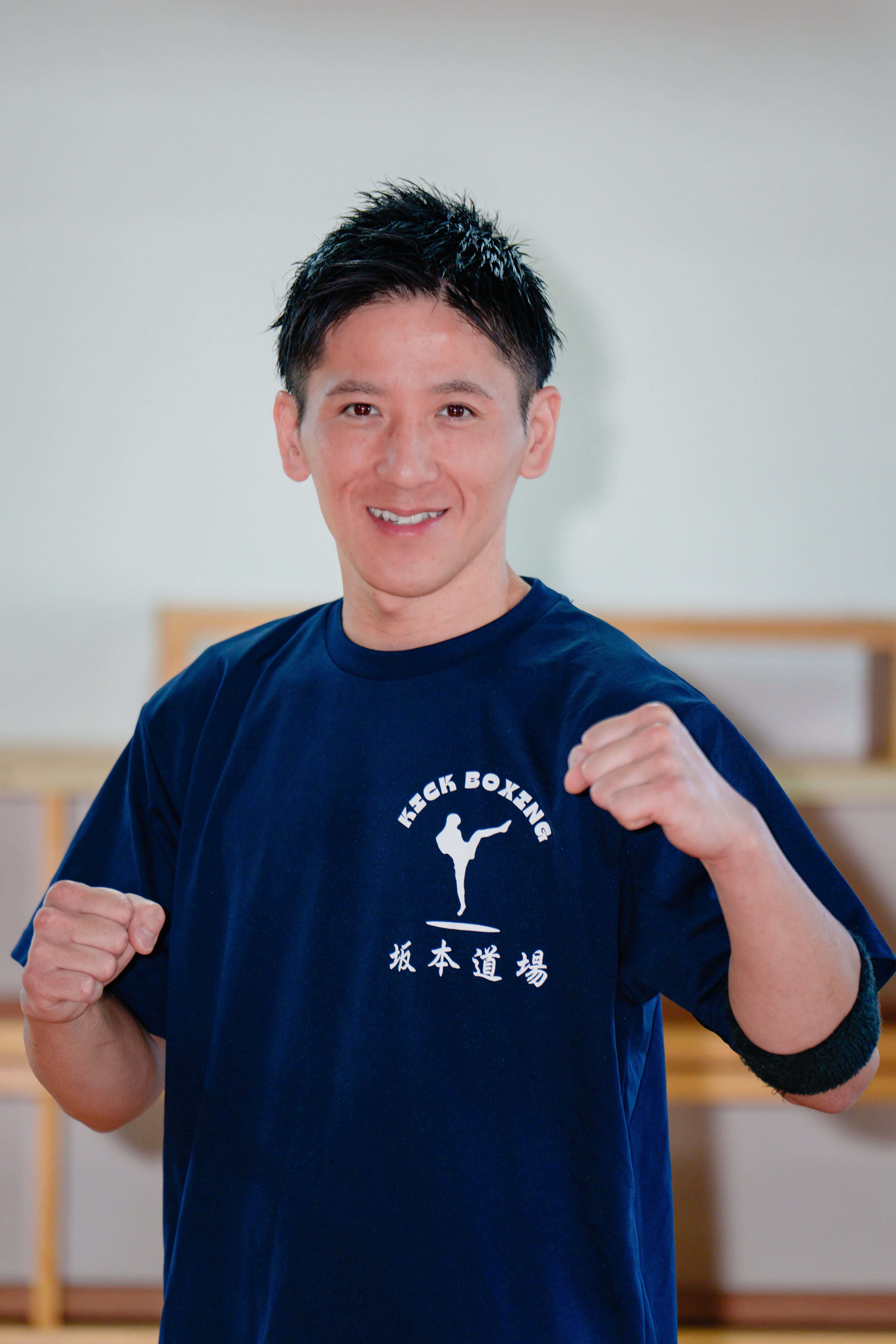 坂本秀樹